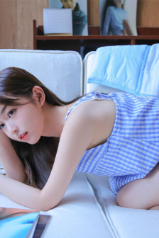 水蜜桃9