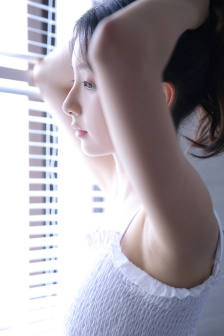 谁可以这样爱我