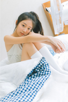 美女被暴虐