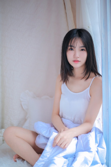出轨人妻的愉悦呻吟
